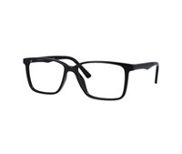 Montatura vista Thema Optical Uomo MNT0026457 - MNT0026457